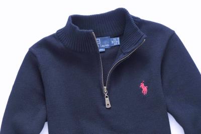 cheap kid's polo sweaters cheap no. 28